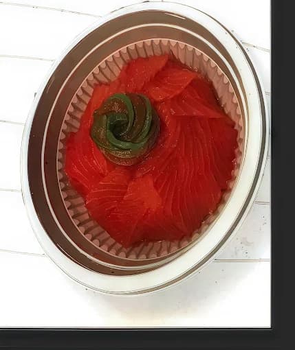 Chirashi