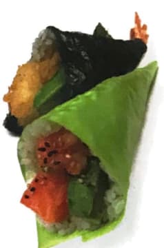 Piccolo