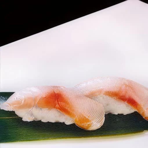 Branzino