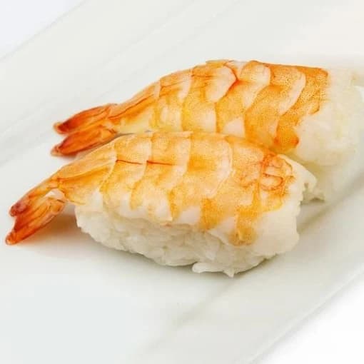 Ebi